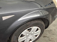 Renault scénic 1.6-16v expression comfort 2005 | 31-rz-xz - afbeelding 14 van  22