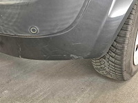 Renault scénic 1.6-16v expression comfort 2005 | 31-rz-xz - afbeelding 15 van  22