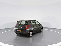 Renault scénic 1.6-16v expression comfort 2005 | 31-rz-xz - afbeelding 12 van  22