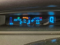 Renault scénic 1.6-16v expression comfort 2005 | 31-rz-xz - afbeelding 17 van  22