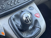 Renault scénic 1.6-16v expression comfort 2005 | 31-rz-xz - afbeelding 5 van  22