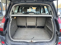 Renault scénic 1.6-16v expression comfort 2005 | 31-rz-xz - afbeelding 11 van  22