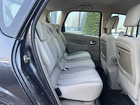 Renault scénic 1.6-16v expression comfort 2005 | 31-rz-xz - afbeelding 14 van  22