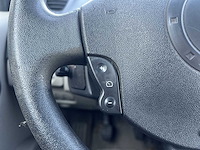 Renault scénic 1.6-16v expression comfort 2005 | 31-rz-xz - afbeelding 21 van  22