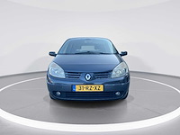 Renault scénic 1.6-16v expression comfort 2005 | 31-rz-xz - afbeelding 22 van  22