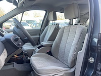 Renault scénic 1.6-16v expression comfort 2005 | 31-rz-xz - afbeelding 10 van  14
