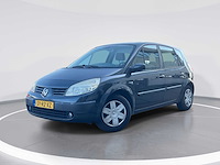 Renault scénic 1.6-16v expression comfort 2005 | 31-rz-xz