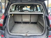 Renault scénic 1.6-16v expression comfort 2005 | 31-rz-xz - afbeelding 11 van  22