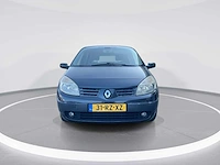 Renault scénic 1.6-16v expression comfort 2005 | 31-rz-xz - afbeelding 22 van  22