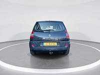 Renault scénic 1.6-16v expression comfort 2005 | 31-rz-xz - afbeelding 4 van  22