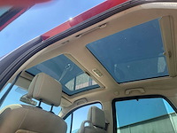 Renault scénic 1.6-16v priv. comf.98-tx-bh - afbeelding 3 van  14