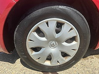 Renault scénic 1.6-16v priv. comf.98-tx-bh - afbeelding 6 van  14