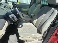 Renault scénic 1.6-16v priv. comf.98-tx-bh - afbeelding 10 van  14