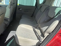 Renault scénic 1.6-16v priv. comf.98-tx-bh - afbeelding 11 van  14
