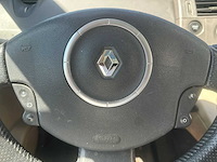 Renault scénic 1.6-16v priv. comf.98-tx-bh - afbeelding 12 van  14