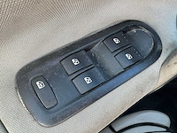 Renault scénic 1.6-16v priv. comf.98-tx-bh - afbeelding 13 van  14