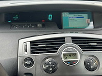 Renault scénic 1.6 16v privilège luxe, 44-sk-hs - afbeelding 4 van  4