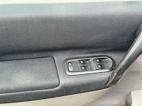 Renault scénic 1.6 16v privilège luxe, 44-sk-hs - afbeelding 5 van  15