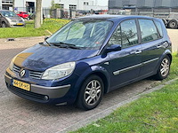 Renault scénic 1.6 16v privilège luxe, 44-sk-hs - afbeelding 1 van  15