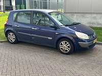 Renault scénic 1.6 16v privilège luxe, 44-sk-hs - afbeelding 9 van  15