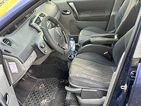 Renault scénic 1.6 16v privilège luxe, 44-sk-hs - afbeelding 13 van  15