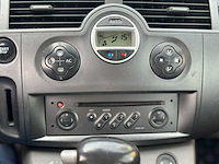 Renault scénic 1.6 16v privilège luxe, 44-sk-hs - afbeelding 2 van  15