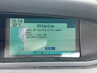 Renault scénic 1.6 16v privilège luxe, 44-sk-hs - afbeelding 3 van  15