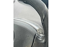 Renault scénic 1.6 16v privilège luxe, 44-sk-hs - afbeelding 4 van  15
