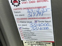 Renault scénic 1.6 16v privilège luxe, 44-sk-hs - afbeelding 6 van  15
