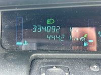 Renault scénic 1.6 16v privilège luxe, 44-sk-hs - afbeelding 7 van  15