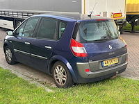 Renault scénic 1.6 16v privilège luxe, 44-sk-hs - afbeelding 10 van  15