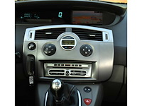 Renault scénic 1.6-16v tech line 2008 - afbeelding 4 van  24