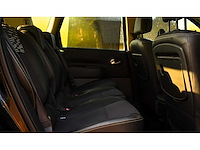 Renault scénic 1.6-16v tech line 2008 - afbeelding 5 van  24