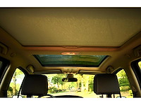 Renault scénic 1.6-16v tech line 2008 - afbeelding 6 van  24