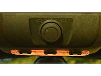 Renault scénic 1.6-16v tech line 2008 - afbeelding 7 van  24