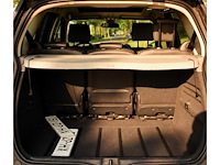 Renault scénic 1.6-16v tech line 2008 - afbeelding 8 van  24