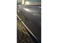 Renault scénic 1.6-16v tech line 2008 - afbeelding 11 van  24