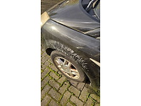 Renault scénic 1.6-16v tech line 2008 - afbeelding 14 van  24