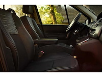 Renault scénic 1.6-16v tech line 2008 - afbeelding 24 van  24