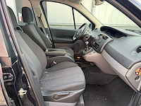 Renault scénic 1.6-16v tech line, 38-ttx-h - afbeelding 5 van  8