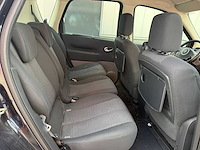 Renault scénic 1.6-16v tech line, 38-ttx-h - afbeelding 6 van  8