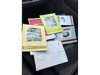 Renault scénic 1.6-16v tech line, 38-ttx-h - afbeelding 8 van  8