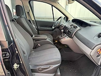 Renault scénic 1.6-16v tech line, 38-ttx-h - afbeelding 5 van  8