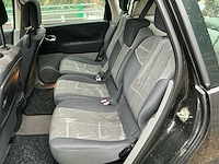 Renault scénic 1.6-16v tech line - afbeelding 2 van  21