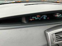 Renault scénic 1.6-16v tech line - afbeelding 5 van  21