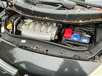 Renault scénic 1.6-16v tech line - afbeelding 6 van  21