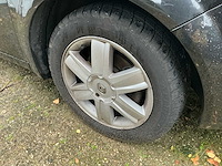 Renault scénic 1.6-16v tech line - afbeelding 7 van  21