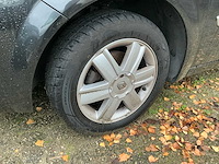 Renault scénic 1.6-16v tech line - afbeelding 9 van  21