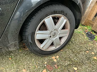 Renault scénic 1.6-16v tech line - afbeelding 10 van  21