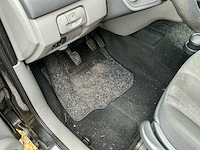 Renault scénic 1.6-16v tech line - afbeelding 11 van  21